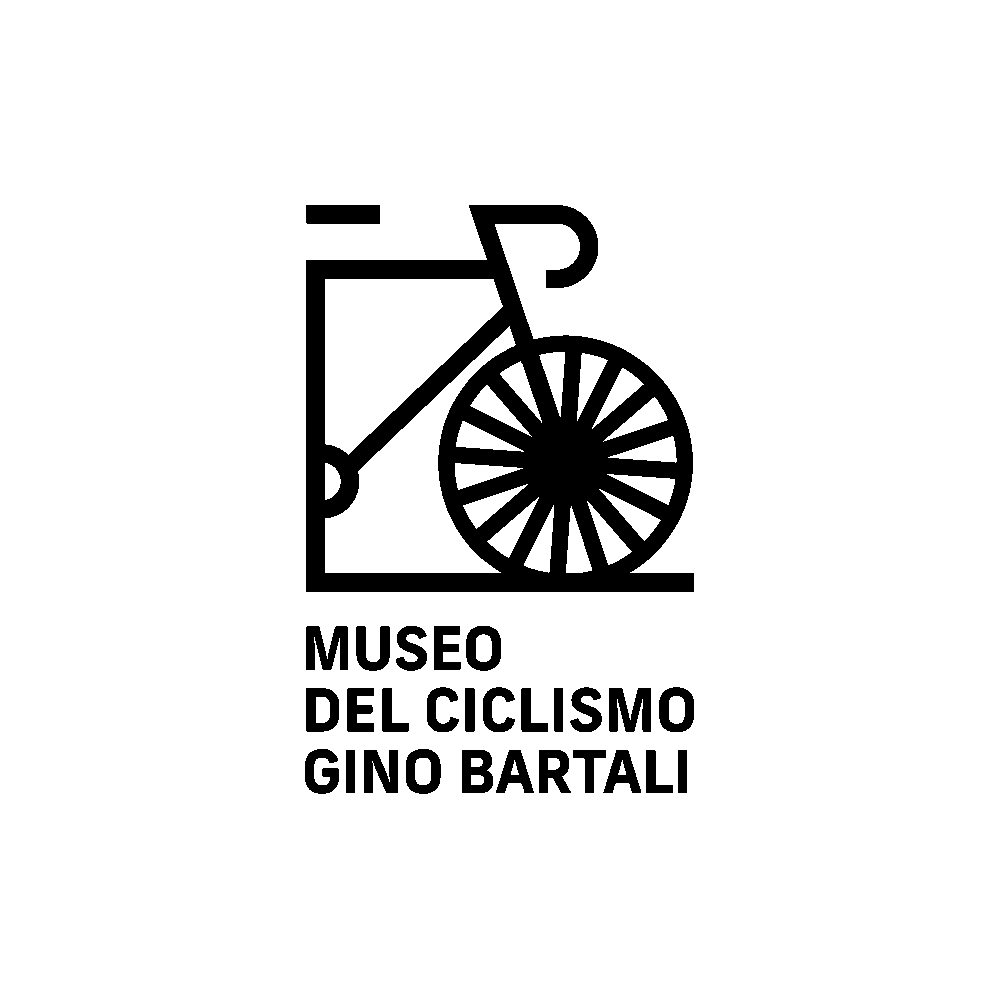 Museo Gino Bartali