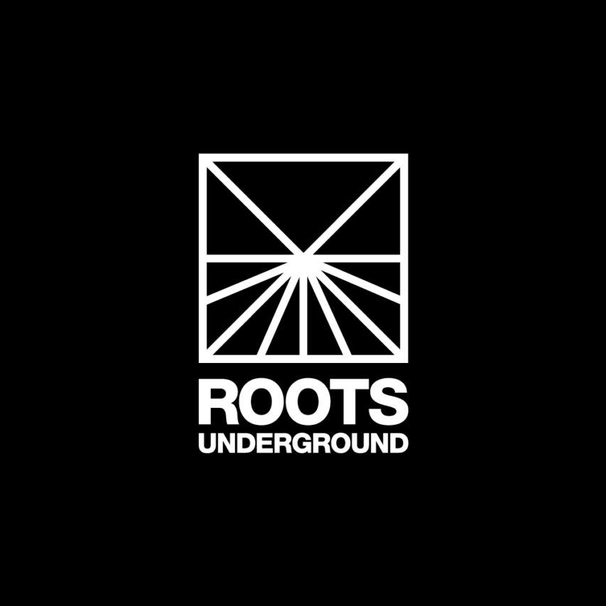 Roots Underground Records