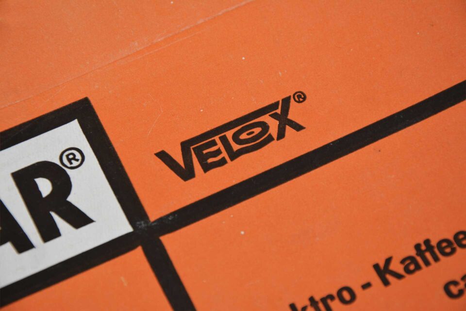 minibar Velox