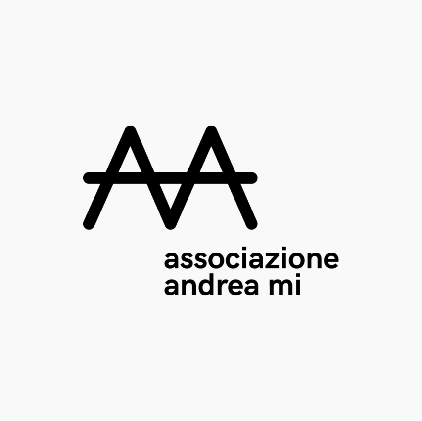 Associazione Andrea Mi