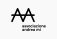 Associazione Andrea Mi