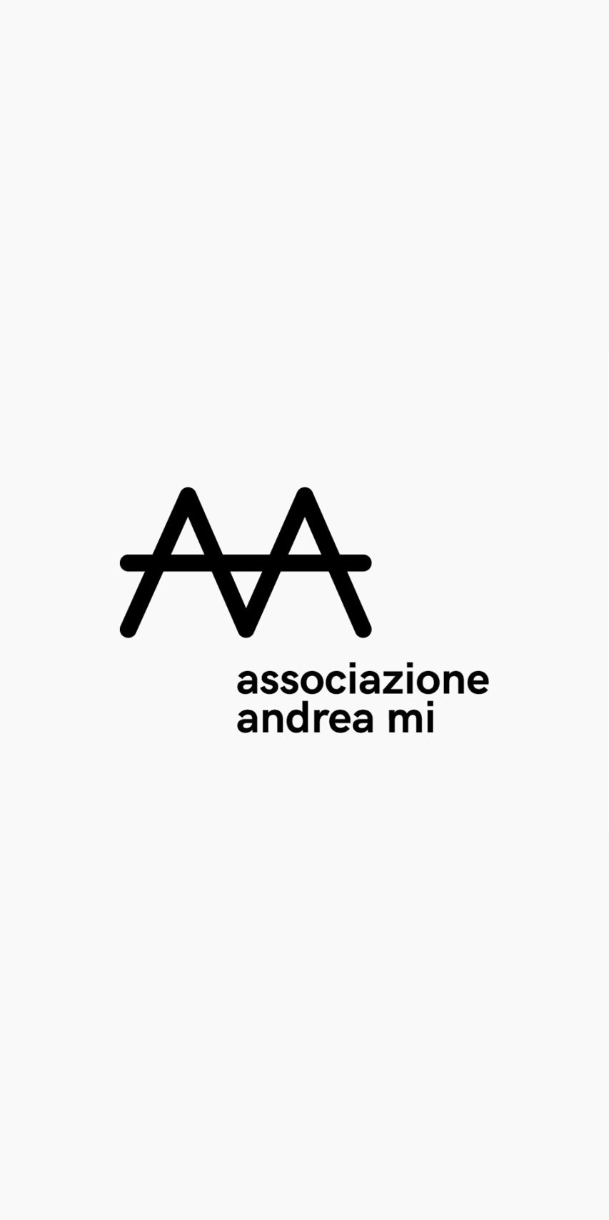 Associazione Andrea Mi