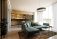 AD Casa Group