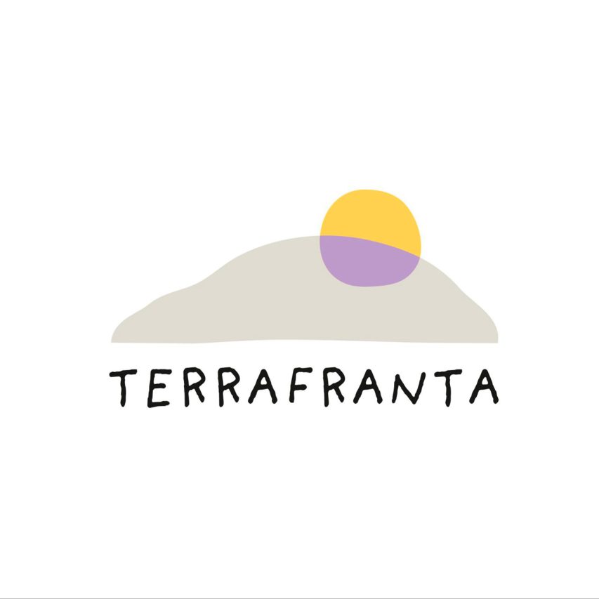 Terrafranta