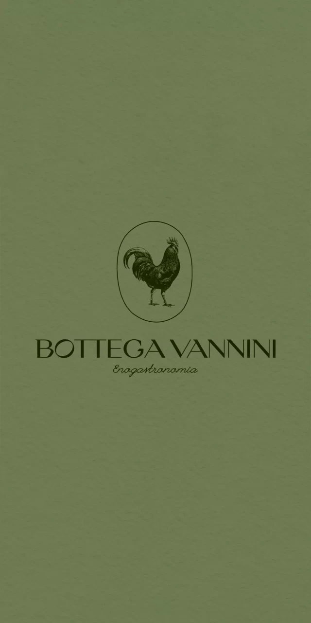 weird-studio-bottegavannini