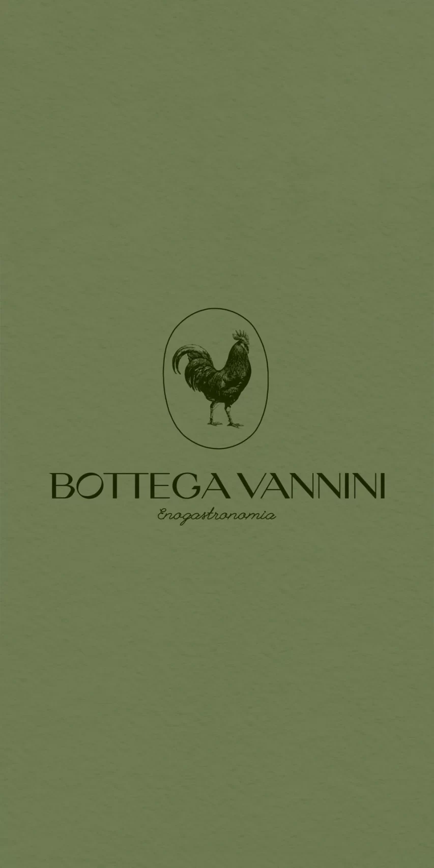 Bottega Vannini