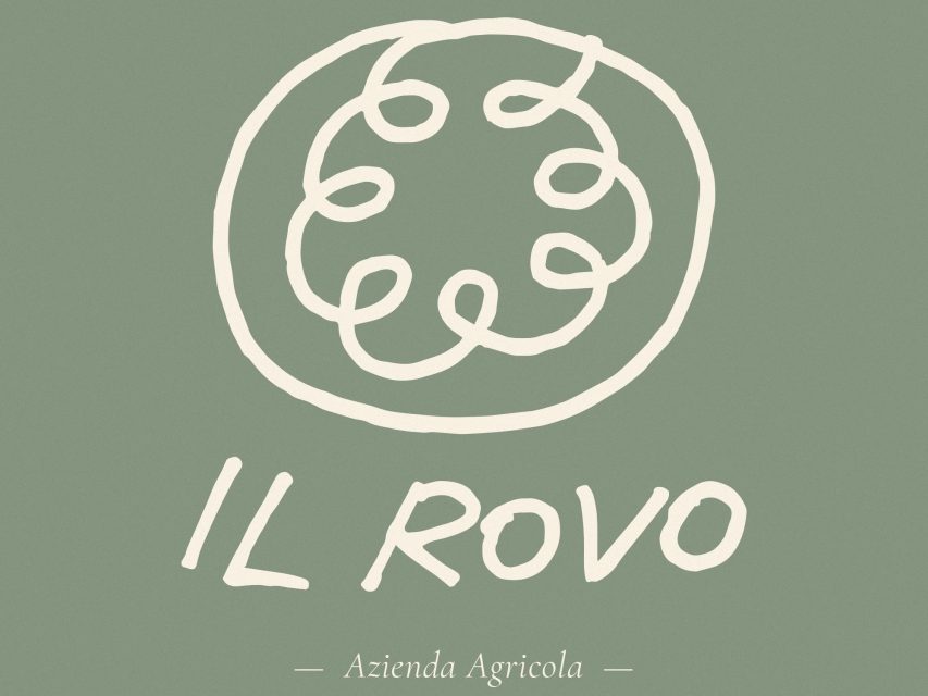 azienda-agricola-ilrovo-logo