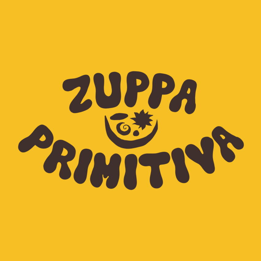 Zuppa Primitiva