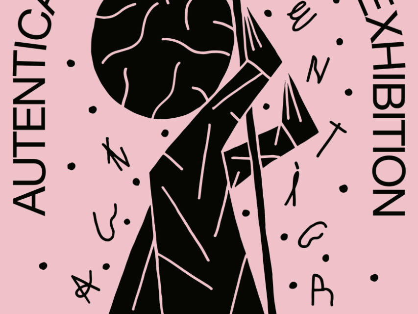 autentica-poster-livello3