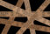 Balma Antiques
