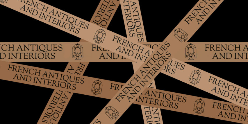 Balma Antiques