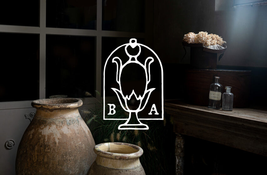 Balma Antiques