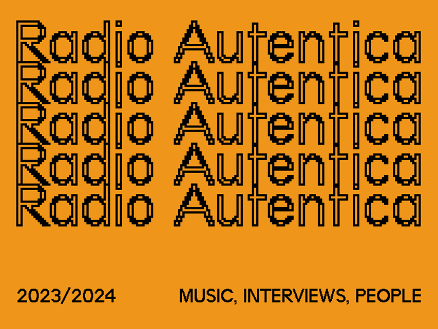 radio-autentica-firenze