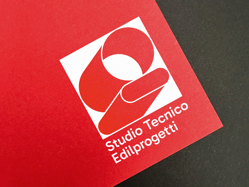 Studio Tecnico Edilprogetti