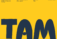 TAM Festival