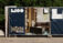 Ligo Properties Milano