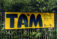 TAM Festival 2° Edizione